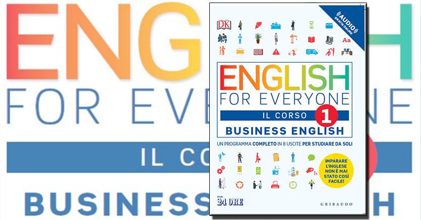 Borsa 24 ore in inglese online